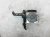 Sold 2014 Acura MDX (anti Lock Brake) Abs/vsa Pump/modulator 57111 TZ6 A13 Replacement Sold 2014 Acura MDX (anti Lock Brake) Abs/vsa Pump/modulator 57111 TZ6 A13 Replacement thumbnail
