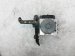 Sold 2014 Acura MDX (anti Lock Brake) Abs/vsa Pump/modulator 57111 TZ6 A13 Replacement Sold 2014 Acura MDX (anti Lock Brake) Abs/vsa Pump/modulator 57111 TZ6 A13 Replacement thumbnail