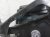 Sold 2014 Acura MDX (anti Lock Brake) Abs/vsa Pump/modulator 57111 TZ6 A13 Replacement Sold 2014 Acura MDX (anti Lock Brake) Abs/vsa Pump/modulator 57111 TZ6 A13 Replacement thumbnail