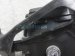 Sold 2014 Acura MDX (anti Lock Brake) Abs/vsa Pump/modulator 57111 TZ6 A13 Replacement Sold 2014 Acura MDX (anti Lock Brake) Abs/vsa Pump/modulator 57111 TZ6 A13 Replacement thumbnail