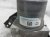 Sold 2014 Acura MDX (anti Lock Brake) Abs/vsa Pump/modulator 57111 TZ6 A13 Replacement Sold 2014 Acura MDX (anti Lock Brake) Abs/vsa Pump/modulator 57111 TZ6 A13 Replacement thumbnail