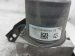 Sold 2014 Acura MDX (anti Lock Brake) Abs/vsa Pump/modulator 57111 TZ6 A13 Replacement Sold 2014 Acura MDX (anti Lock Brake) Abs/vsa Pump/modulator 57111 TZ6 A13 Replacement thumbnail