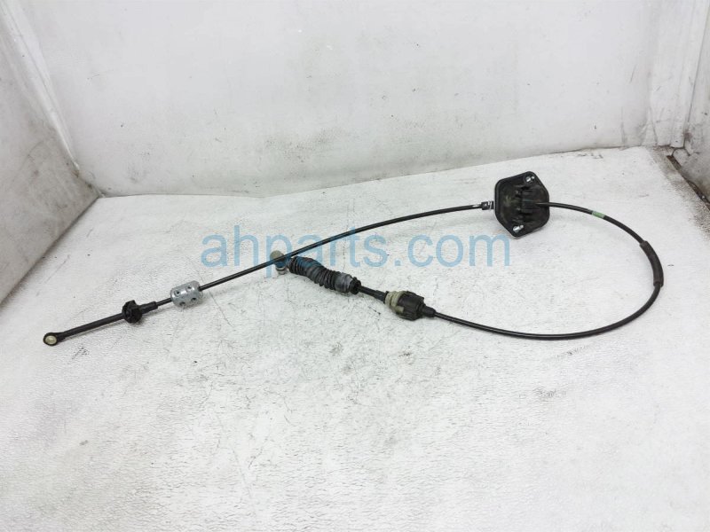 Nissan 34935 9u10b Nissan 34935 9u10b