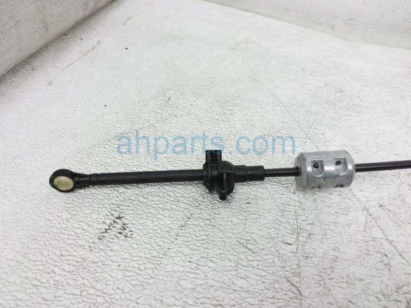 Nissan 34935 9u10b Nissan 34935 9u10b