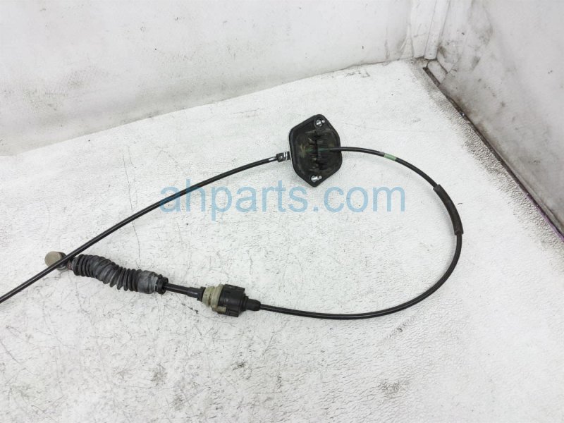 Nissan 34935 9u10b Nissan 34935 9u10b