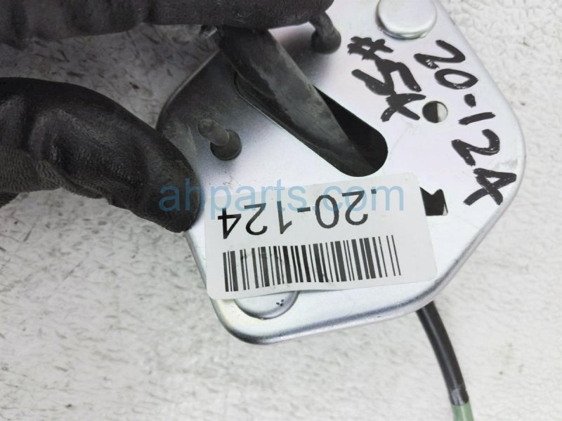 Nissan 34935 9u10b Nissan 34935 9u10b