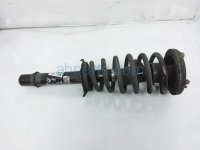 $50 Acura FR/R STRUT SHOCK + SPRING - $50 Acura FR/R STRUT SHOCK + SPRING -