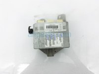 $50 Acura SRS AIRBAG COMPUTER MODULE -