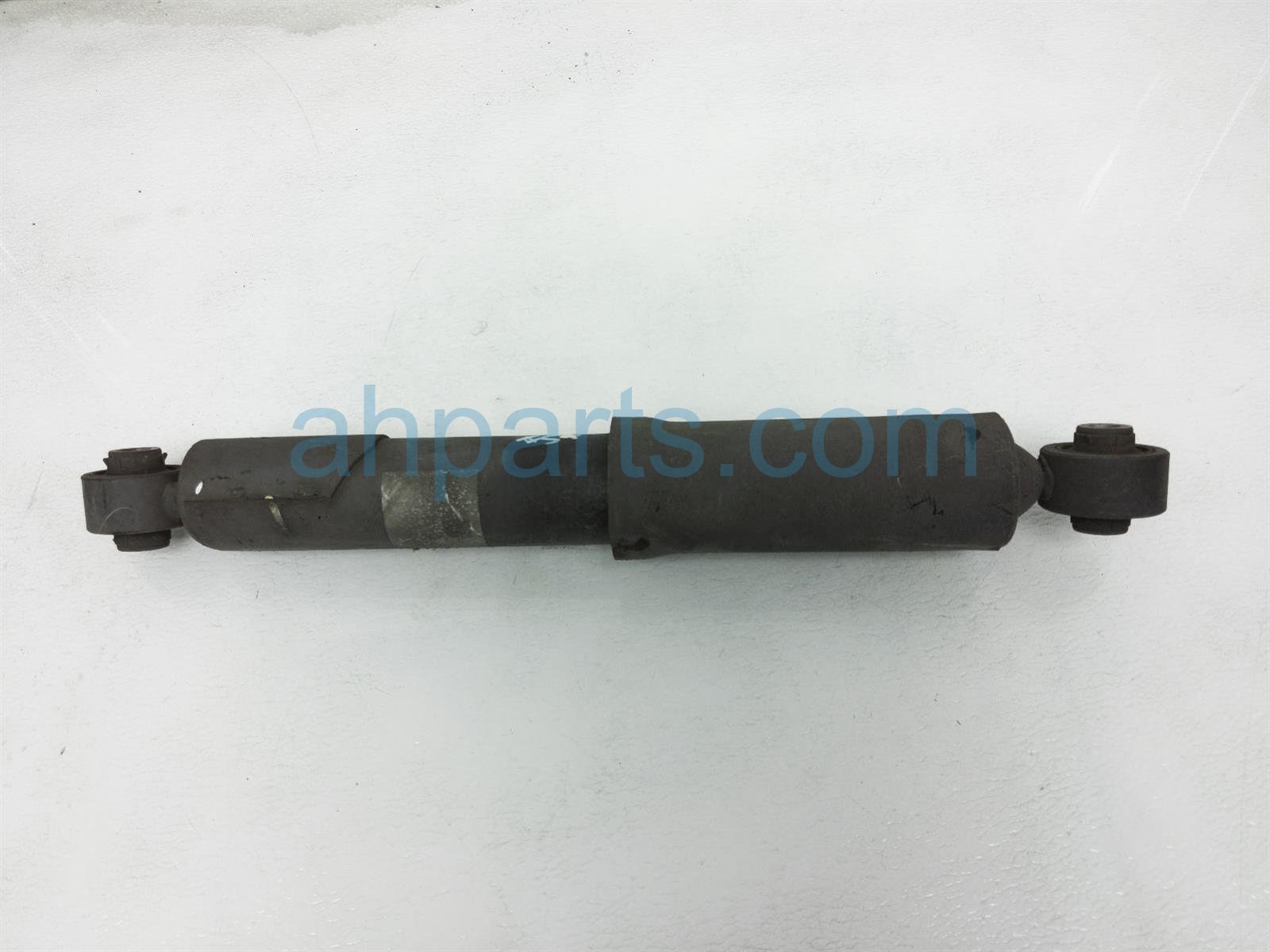 $29 Lexus RR/RH SHOCK STRUT $29 Lexus RR/RH SHOCK STRUT