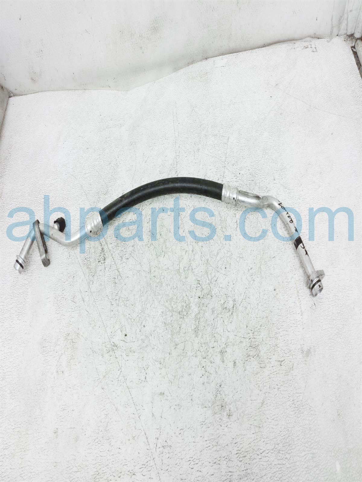 $30 Nissan AC SUCTION HOSE $30 Nissan AC SUCTION HOSE