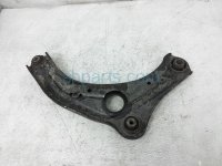 $95 Nissan FR/LH LOWER CONTROL ARM $95 Nissan FR/LH LOWER CONTROL ARM