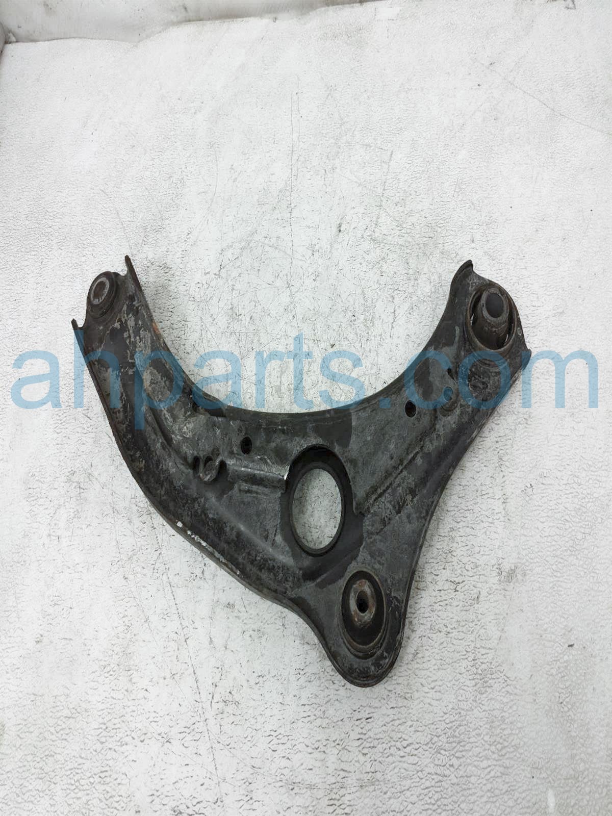 $95 Nissan FR/LH LOWER CONTROL ARM $95 Nissan FR/LH LOWER CONTROL ARM