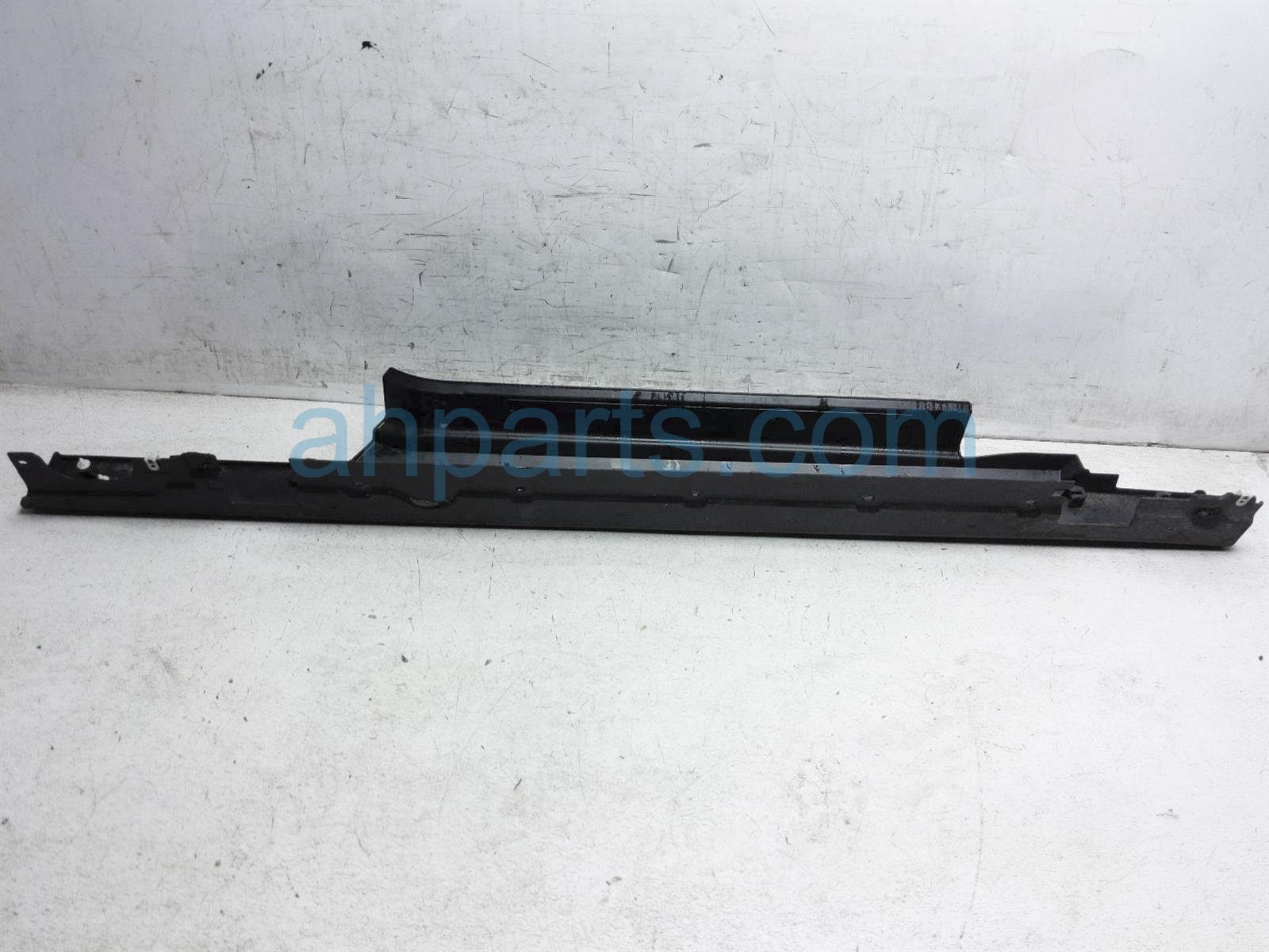 2019 BMW Mini Cooper Rocker Trim Driver Side Skirt / Molding - Black 51 ...