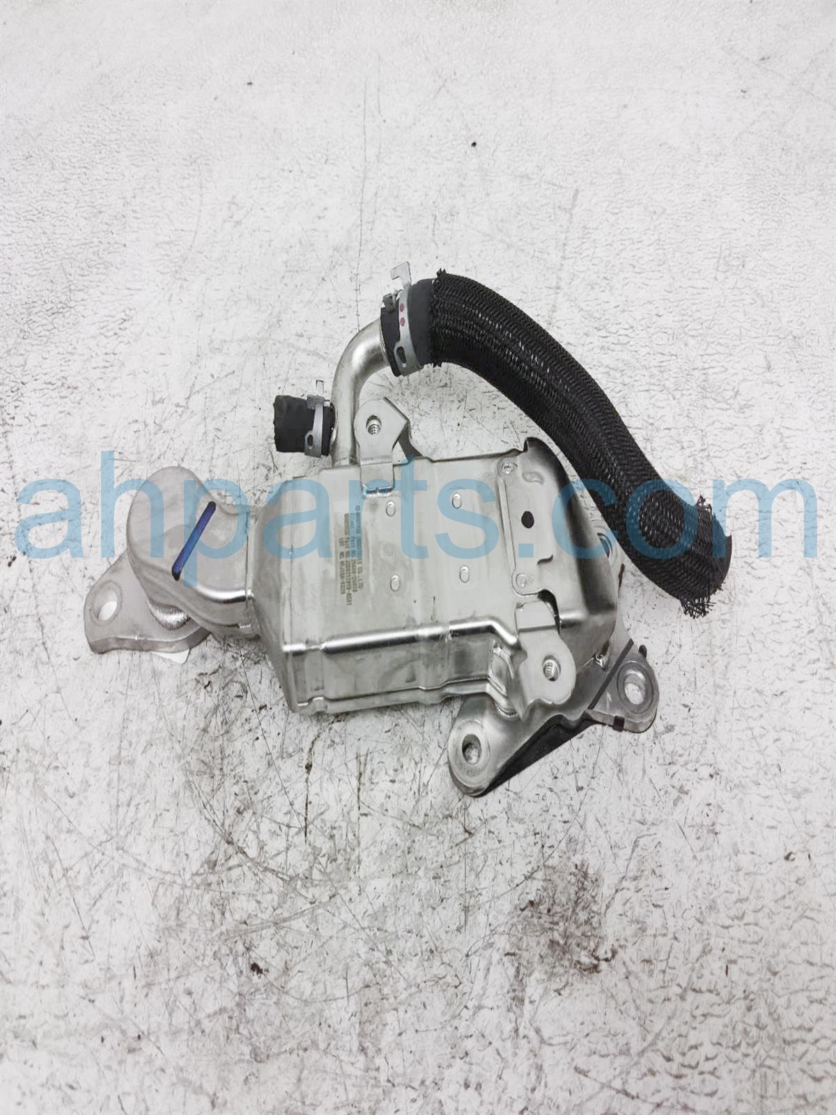 $65 Toyota EGR COOLER $65 Toyota EGR COOLER