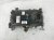 2018 Toyota Camry Drive Motor Inverter Unit G92A0 33030 Replacement 2018 Toyota Camry Drive Motor Inverter Unit G92A0 33030 Replacement thumbnail