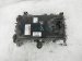 2018 Toyota Camry Drive Motor Inverter Unit G92A0 33030 Replacement 2018 Toyota Camry Drive Motor Inverter Unit G92A0 33030 Replacement thumbnail