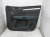 Sold 2018 Toyota Highlander Trim / Liner Front Passenger Interior Door Panel Blackh 67610 0E281 C2 Replacement Sold 2018 Toyota Highlander Trim / Liner Front Passenger Interior Door Panel Blackh 67610 0E281 C2 Replacement thumbnail