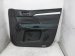 Sold 2018 Toyota Highlander Trim / Liner Front Passenger Interior Door Panel Blackh 67610 0E281 C2 Replacement Sold 2018 Toyota Highlander Trim / Liner Front Passenger Interior Door Panel Blackh 67610 0E281 C2 Replacement thumbnail