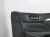 Sold 2018 Toyota Highlander Trim / Liner Front Passenger Interior Door Panel Blackh 67610 0E281 C2 Replacement Sold 2018 Toyota Highlander Trim / Liner Front Passenger Interior Door Panel Blackh 67610 0E281 C2 Replacement thumbnail
