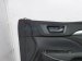 Sold 2018 Toyota Highlander Trim / Liner Front Passenger Interior Door Panel Blackh 67610 0E281 C2 Replacement Sold 2018 Toyota Highlander Trim / Liner Front Passenger Interior Door Panel Blackh 67610 0E281 C2 Replacement thumbnail