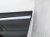 Sold 2018 Toyota Highlander Trim / Liner Front Passenger Interior Door Panel Blackh 67610 0E281 C2 Replacement Sold 2018 Toyota Highlander Trim / Liner Front Passenger Interior Door Panel Blackh 67610 0E281 C2 Replacement thumbnail