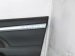 Sold 2018 Toyota Highlander Trim / Liner Front Passenger Interior Door Panel Blackh 67610 0E281 C2 Replacement Sold 2018 Toyota Highlander Trim / Liner Front Passenger Interior Door Panel Blackh 67610 0E281 C2 Replacement thumbnail
