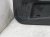 Sold 2018 Toyota Highlander Trim / Liner Front Passenger Interior Door Panel Blackh 67610 0E281 C2 Replacement Sold 2018 Toyota Highlander Trim / Liner Front Passenger Interior Door Panel Blackh 67610 0E281 C2 Replacement thumbnail