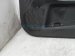 Sold 2018 Toyota Highlander Trim / Liner Front Passenger Interior Door Panel Blackh 67610 0E281 C2 Replacement Sold 2018 Toyota Highlander Trim / Liner Front Passenger Interior Door Panel Blackh 67610 0E281 C2 Replacement thumbnail