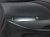 Sold 2018 Toyota Highlander Trim / Liner Front Passenger Interior Door Panel Blackh 67610 0E281 C2 Replacement Sold 2018 Toyota Highlander Trim / Liner Front Passenger Interior Door Panel Blackh 67610 0E281 C2 Replacement thumbnail