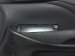 Sold 2018 Toyota Highlander Trim / Liner Front Passenger Interior Door Panel Blackh 67610 0E281 C2 Replacement Sold 2018 Toyota Highlander Trim / Liner Front Passenger Interior Door Panel Blackh 67610 0E281 C2 Replacement thumbnail