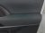 Sold 2018 Toyota Highlander Trim / Liner Front Passenger Interior Door Panel Blackh 67610 0E281 C2 Replacement Sold 2018 Toyota Highlander Trim / Liner Front Passenger Interior Door Panel Blackh 67610 0E281 C2 Replacement thumbnail