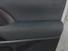 Sold 2018 Toyota Highlander Trim / Liner Front Passenger Interior Door Panel Blackh 67610 0E281 C2 Replacement Sold 2018 Toyota Highlander Trim / Liner Front Passenger Interior Door Panel Blackh 67610 0E281 C2 Replacement thumbnail