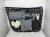 Sold 2018 Toyota Highlander Trim / Liner Front Passenger Interior Door Panel Blackh 67610 0E281 C2 Replacement Sold 2018 Toyota Highlander Trim / Liner Front Passenger Interior Door Panel Blackh 67610 0E281 C2 Replacement thumbnail