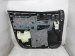 Sold 2018 Toyota Highlander Trim / Liner Front Passenger Interior Door Panel Blackh 67610 0E281 C2 Replacement Sold 2018 Toyota Highlander Trim / Liner Front Passenger Interior Door Panel Blackh 67610 0E281 C2 Replacement thumbnail