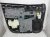 Sold 2018 Toyota Highlander Trim / Liner Front Passenger Interior Door Panel Blackh 67610 0E281 C2 Replacement Sold 2018 Toyota Highlander Trim / Liner Front Passenger Interior Door Panel Blackh 67610 0E281 C2 Replacement thumbnail