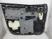 Sold 2018 Toyota Highlander Trim / Liner Front Passenger Interior Door Panel Blackh 67610 0E281 C2 Replacement Sold 2018 Toyota Highlander Trim / Liner Front Passenger Interior Door Panel Blackh 67610 0E281 C2 Replacement thumbnail