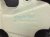 Sold 2018 Toyota Highlander Trim / Liner Front Passenger Interior Door Panel Blackh 67610 0E281 C2 Replacement Sold 2018 Toyota Highlander Trim / Liner Front Passenger Interior Door Panel Blackh 67610 0E281 C2 Replacement thumbnail