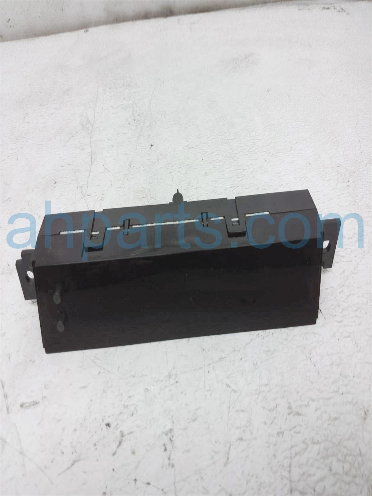 $35 Subaru UPPER MULTI DISPLAY / CLOCK ASSY $35 Subaru UPPER MULTI DISPLAY / CLOCK ASSY