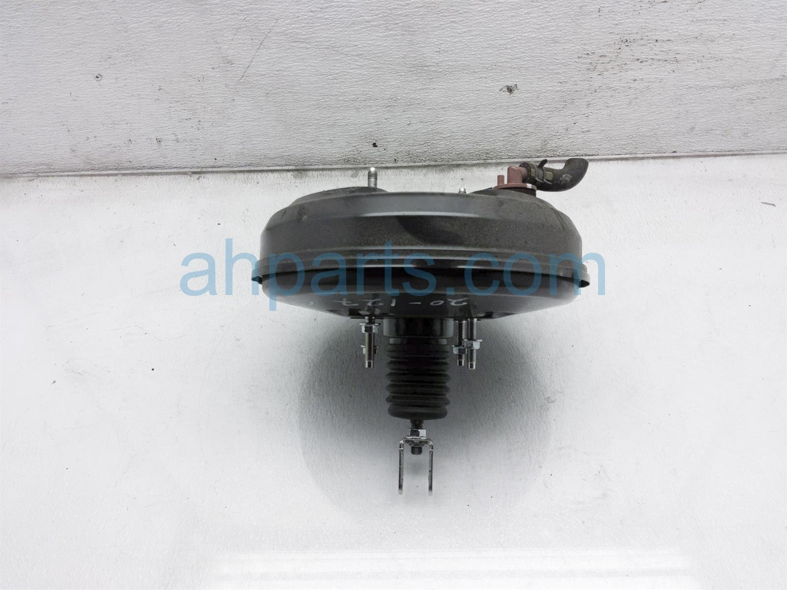 $49 Toyota BRAKE BOOSTER $49 Toyota BRAKE BOOSTER