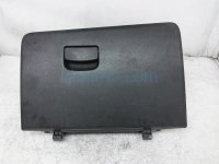 $40 Subaru GLOVE BOX - BLACK
