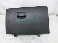 $30 Subaru GLOVE BOX - BLACK $30 Subaru GLOVE BOX - BLACK