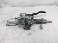 $75 Nissan STEERING COLUM ADJUSTER $75 Nissan STEERING COLUM ADJUSTER