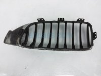 $29 BMW RH GRILLE - CHROME / BLACK $29 BMW RH GRILLE - CHROME / BLACK