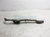 $245 Acura EXHUAST DOWNPIPE WITH CONVERTER