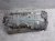 Sold 2016 BMW 428i Bmw At Transmission = 27k Miles 24 00 8 638 283 Replacement Sold 2016 BMW 428i Bmw At Transmission = 27k Miles 24 00 8 638 283 Replacement thumbnail