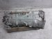 Sold 2016 BMW 428i Bmw At Transmission = 27k Miles 24 00 8 638 283 Replacement Sold 2016 BMW 428i Bmw At Transmission = 27k Miles 24 00 8 638 283 Replacement thumbnail