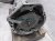 Sold 2016 BMW 428i Bmw At Transmission = 27k Miles 24 00 8 638 283 Replacement Sold 2016 BMW 428i Bmw At Transmission = 27k Miles 24 00 8 638 283 Replacement thumbnail
