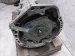Sold 2016 BMW 428i Bmw At Transmission = 27k Miles 24 00 8 638 283 Replacement Sold 2016 BMW 428i Bmw At Transmission = 27k Miles 24 00 8 638 283 Replacement thumbnail