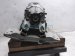 Sold 2016 BMW 428i Bmw At Transmission = 27k Miles 24 00 8 638 283 Replacement Sold 2016 BMW 428i Bmw At Transmission = 27k Miles 24 00 8 638 283 Replacement thumbnail