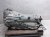 Sold 2016 BMW 428i Bmw At Transmission = 27k Miles 24 00 8 638 283 Replacement Sold 2016 BMW 428i Bmw At Transmission = 27k Miles 24 00 8 638 283 Replacement thumbnail